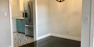 Lovley 3 bedroom 1 bath House, Fantastic views! Front and backyard Gallery 12