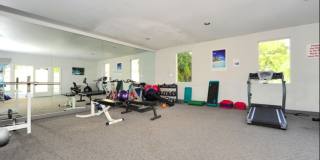 2222 BEACHWOOD Dr Gallery 41