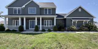 3184 Warbler Ct Gallery 1