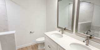 1144 Thayer Glen Court Gallery 20