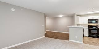 Barrington Parc Gallery 17