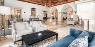 The Mirasol Gallery 7