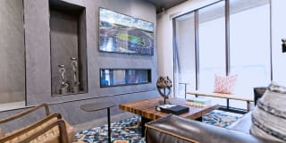 The Rise Apartments Gallery 28
