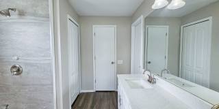 12506 Vision Way Gallery 23