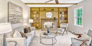 10700 JOHN TURLEY Place Gallery 21