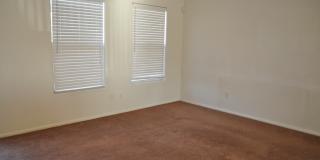 Single Story Three Bedroom Home in the Heart of Henderson Gallery 11