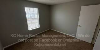 838 Saddlewood Gallery 16