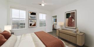 Alexan Harrison Apartments Gallery 37