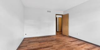6462 Brookedge Court Gallery 30