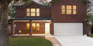 6406 REGENCY LN Gallery 1