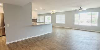 14014 North Cameo Drive Gallery 15