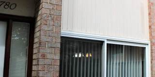 10780 GREEN MOUNTAIN Circle Gallery 2