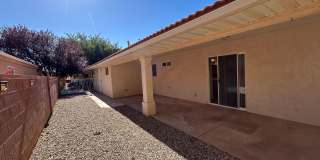 4 Bed, 2 Bath, 2 Car Garage For Rent! Gallery 32