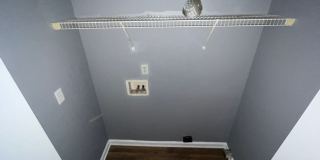 A Classic Act Gallery 10