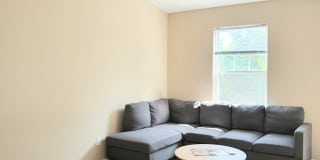 2220 Valley Edge Drive - 1Unit 107 Gallery 18