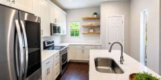 1951 Waterford Ridge Road Gallery 11