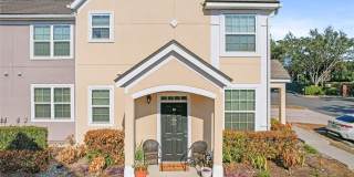 6435 MANHATTAN VILLAGE AVENUE Gallery 1