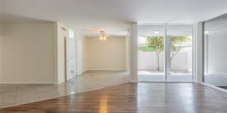 432 S Sierra Madre Boulevard Gallery 14