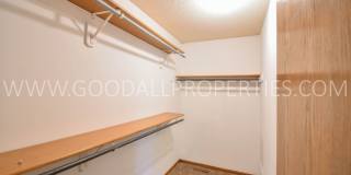 Charming 3 Bedroom in West Des Moines Home for Rent Gallery 26