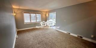 13808 Frontier Lane Gallery 18