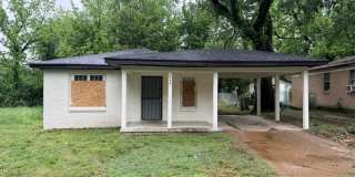 540 Harahan Road Gallery 1
