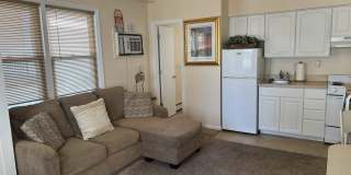 9505 Ventnor Gallery 3