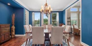 7061 Heron Circle Gallery 17