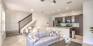 1430 NW 48th Dr Gallery 4