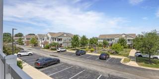 Enclave At 127th Gallery 37