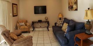 801 BEACH BLVD. Gallery 18