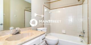 1041 Trappers Cove Gallery 13