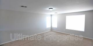 12511 N 121st Dr Gallery 11