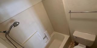 CUTE 2ND FLOOR  1 BEDROOM CONDO W/ LOFT Gallery 3