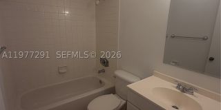 8811 SW 123rd Ct Gallery 6