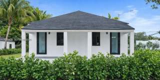 6901 NW 4th Ct 6901 NW 4th Ct Gallery 1
