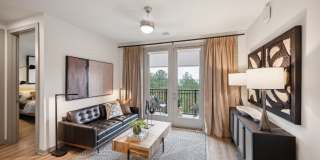 Aura Fifty4 Gallery 7