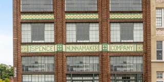 Cigar Lofts Gallery 7