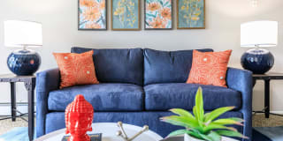 Parkview Apartments Gallery 12