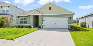 1112 FOX Path 1112 FOX Path Gallery 1