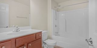 230 West Hills Gallery 11