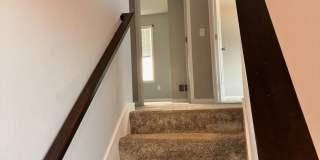 Spacious 3BR 2.5ba house in Waukee, available NOW! Gallery 31