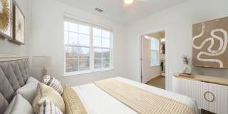 Alexan Harrison Apartments Gallery 40