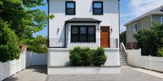 361 E Olive Street Gallery 1
