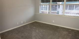 824 PADUA LANE Gallery 18