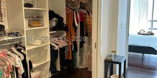 1450 Brickell Bay Dr Gallery 7