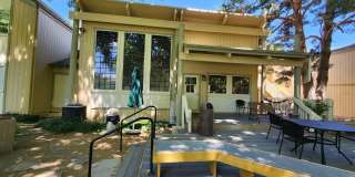 2300 Dickerson Road lot: 16 Gallery 22