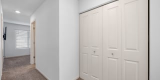 2544 Alison Avenue Gallery 17