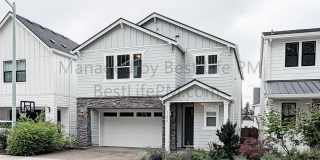 11678 Northwest Kearney Street 11678 Northwest Kearney Street Gallery 1