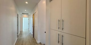 Five Bedroom/Four Bathroom Luxury House in Koreatown Gallery 15