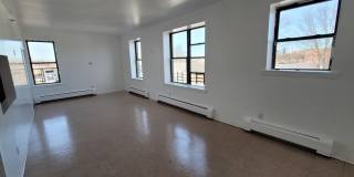 99 RUTGERS AVE Gallery 3